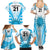 custom-uruguay-rugby-family-matching-summer-maxi-dress-and-hawaiian-shirt-world-cup-2023-go-los-teros