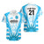 custom-uruguay-rugby-hawaiian-shirt-world-cup-2023-go-los-teros