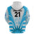 custom-uruguay-rugby-hoodie-world-cup-2023-go-los-teros