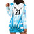custom-uruguay-rugby-hoodie-dress-world-cup-2023-go-los-teros