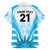 custom-uruguay-rugby-kid-hawaiian-shirt-world-cup-2023-go-los-teros