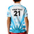 custom-uruguay-rugby-kid-polo-shirt-world-cup-2023-go-los-teros