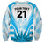 custom-uruguay-rugby-sweatshirt-world-cup-2023-go-los-teros