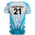 custom-uruguay-rugby-t-shirt-world-cup-2023-go-los-teros