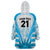 custom-uruguay-rugby-wearable-blanket-hoodie-world-cup-2023-go-los-teros