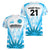custom-uruguay-rugby-women-v-neck-t-shirt-world-cup-2023-go-los-teros
