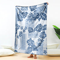vintage-hawaii-blanket-hibiscus-tapa-tribal-with-hawaiian-quilt-pattern-blue