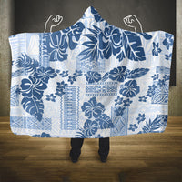 vintage-hawaii-hooded-blanket-hibiscus-tapa-tribal-with-hawaiian-quilt-pattern-blue