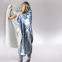 vintage-hawaii-hooded-blanket-hibiscus-tapa-tribal-with-hawaiian-quilt-pattern-blue