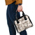 vintage-hawaii-shoulder-handbag-hibiscus-tapa-tribal-with-hawaiian-quilt-pattern-gold