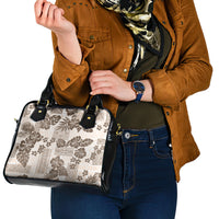 vintage-hawaii-shoulder-handbag-hibiscus-tapa-tribal-with-hawaiian-quilt-pattern-gold