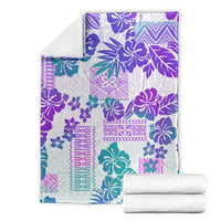 vintage-hawaii-blanket-hibiscus-tapa-tribal-with-hawaiian-quilt-pattern-purple