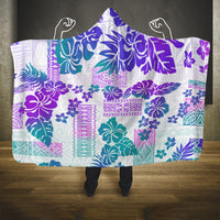 vintage-hawaii-hooded-blanket-hibiscus-tapa-tribal-with-hawaiian-quilt-pattern-purple