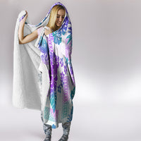 vintage-hawaii-hooded-blanket-hibiscus-tapa-tribal-with-hawaiian-quilt-pattern-purple