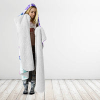 vintage-hawaii-hooded-blanket-hibiscus-tapa-tribal-with-hawaiian-quilt-pattern-purple