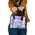 vintage-hawaii-shoulder-handbag-hibiscus-tapa-tribal-with-hawaiian-quilt-pattern-purple