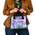 vintage-hawaii-shoulder-handbag-hibiscus-tapa-tribal-with-hawaiian-quilt-pattern-purple