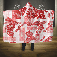 vintage-hawaii-hooded-blanket-hibiscus-tapa-tribal-with-hawaiian-quilt-pattern-red