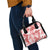 vintage-hawaii-shoulder-handbag-hibiscus-tapa-tribal-with-hawaiian-quilt-pattern-red