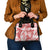 vintage-hawaii-shoulder-handbag-hibiscus-tapa-tribal-with-hawaiian-quilt-pattern-red