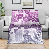 vintage-hawaii-blanket-hibiscus-tapa-tribal-with-hawaiian-quilt-pattern-violet