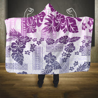 vintage-hawaii-hooded-blanket-hibiscus-tapa-tribal-with-hawaiian-quilt-pattern-violet