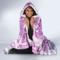 vintage-hawaii-hooded-blanket-hibiscus-tapa-tribal-with-hawaiian-quilt-pattern-violet