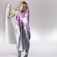 vintage-hawaii-hooded-blanket-hibiscus-tapa-tribal-with-hawaiian-quilt-pattern-violet