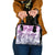 vintage-hawaii-shoulder-handbag-hibiscus-tapa-tribal-with-hawaiian-quilt-pattern-violet