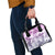 vintage-hawaii-shoulder-handbag-hibiscus-tapa-tribal-with-hawaiian-quilt-pattern-violet