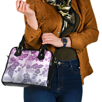 vintage-hawaii-shoulder-handbag-hibiscus-tapa-tribal-with-hawaiian-quilt-pattern-violet