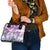 vintage-hawaii-shoulder-handbag-hibiscus-tapa-tribal-with-hawaiian-quilt-pattern-violet