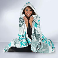 hawaii-tapa-tribal-hooded-blanket-with-hawaiian-quilt-pattern-aqua