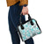 hawaii-tapa-tribal-shoulder-handbag-with-hawaiian-quilt-pattern-aqua