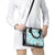 hawaii-tapa-tribal-shoulder-handbag-with-hawaiian-quilt-pattern-aqua