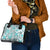 hawaii-tapa-tribal-shoulder-handbag-with-hawaiian-quilt-pattern-aqua