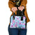 hawaii-tapa-tribal-shoulder-handbag-with-hawaiian-quilt-pattern-blue