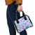 hawaii-tapa-tribal-shoulder-handbag-with-hawaiian-quilt-pattern-blue