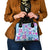 hawaii-tapa-tribal-shoulder-handbag-with-hawaiian-quilt-pattern-blue
