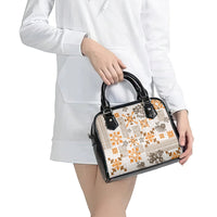 hawaii-tapa-tribal-shoulder-handbag-with-hawaiian-quilt-pattern-gold