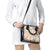 hawaii-tapa-tribal-shoulder-handbag-with-hawaiian-quilt-pattern-gold