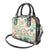 hawaii-tapa-tribal-shoulder-handbag-with-hawaiian-quilt-pattern-green