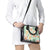 hawaii-tapa-tribal-shoulder-handbag-with-hawaiian-quilt-pattern-green