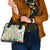 hawaii-tapa-tribal-shoulder-handbag-with-hawaiian-quilt-pattern-green