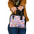 hawaii-tapa-tribal-shoulder-handbag-with-hawaiian-quilt-pattern-violet