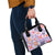 hawaii-tapa-tribal-shoulder-handbag-with-hawaiian-quilt-pattern-violet
