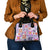 hawaii-tapa-tribal-shoulder-handbag-with-hawaiian-quilt-pattern-violet