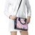 hawaii-tapa-tribal-shoulder-handbag-with-hawaiian-quilt-pattern-violet
