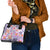 hawaii-tapa-tribal-shoulder-handbag-with-hawaiian-quilt-pattern-violet