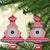 personalised-fiji-marau-na-kerisimasi-ceramic-ornament-merry-christmas-tapa-pattern-red-style